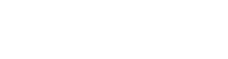 Logo https://web10.foxtheme.net